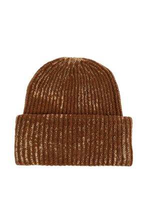 Saint Laurent Cashmere beanie | Women's | Vitkac